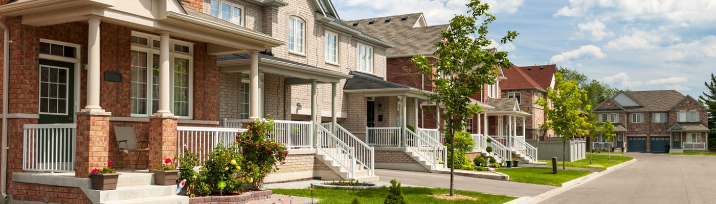 Properties | BPM Home Rentals